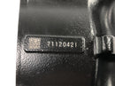 Kawasaki Versys KLE 650 A [2006] - cylinder med stempelcylinderblok-5