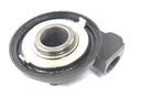 Suzuki GSX-R 1100 W GU75 C [1994] - Speedometer snegle speedometer akseldrev-4
