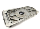 Moto Guzzi V7 Special [1971] - Fore -head Cover Motor Lid-4
