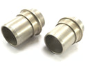 KTM 950 SM LC8 [2008] - Sleeve Cylinder Aluminium Sleeve Parret par-2