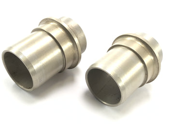 KTM 950 SM LC8 [2008] - Sleeve Cylinder Aluminium Sleeve Parret par - 0