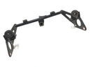 Kawasaki GPZ 1000 RX [1987] - Holder Oil Cooler-2