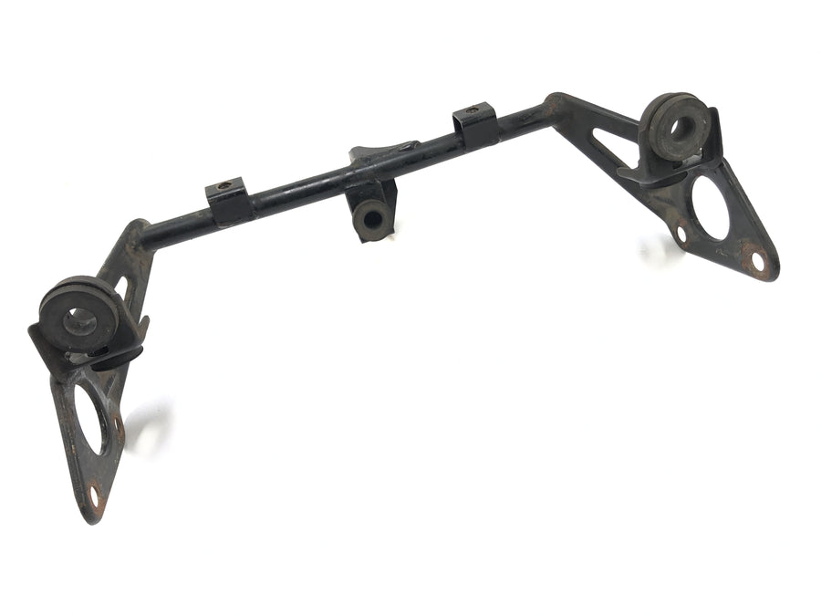 Kawasaki GPZ 1000 RX [1987] - Holder Oil Cooler