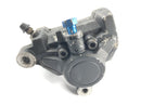 Yamaha RZ 250 R 29L [ca. 250 YPVS] - Bremsekaliper foran til venstre-1