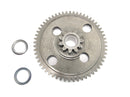 Ducati Monster S4R M4 [2004] - startgear starter tomgangsgear-2