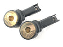 BMW K 1300 S K12S [2010] - Knock Sensor-3