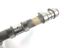 Yamaha XJR 1200 4PU [1996] - Knastaksel indsugnings knastaksel-3