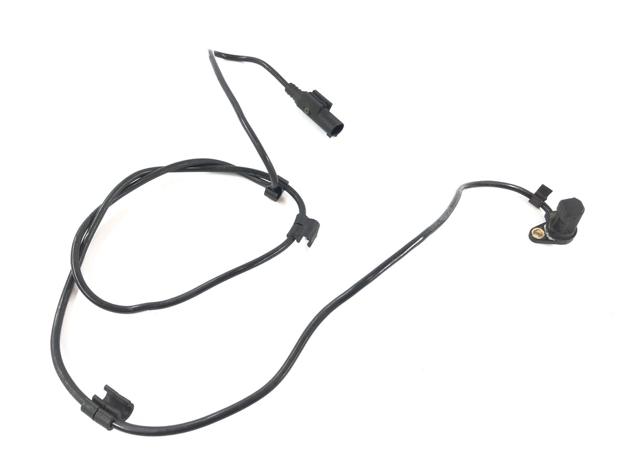 BMW K 1300 S K12S [2010] - ABS -sensor foran