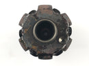 BMW R 100 GS 247E [1991] - Generator rotor rotor generator rotor Lima rotor-4