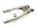 Yamaha XT 600 43F [1985] - Swing baghjulsvingende arm aluminium-5