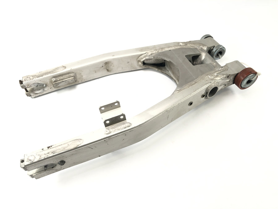 Yamaha XT 600 43F [1985] - Swing baghjulsvingende arm aluminium