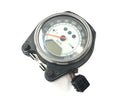 Kawasaki VN 1600 Classic VNT60A [2007] - Speedometer Speedometer Cockpit Instrumentpanel-1