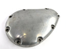 Triumph Thunderbird 900 T309RT [1996] - Motor Lid-1
