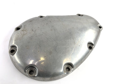Triumph Thunderbird 900 T309RT [1996] - Motor Lid
