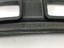 Triumph Tiger 955i 709EN [2003] - Bagagebærer, bagagebærer bag, topkassestativ-3