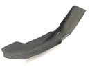 KTM LC4 640 EGS [2004] - Kot Wing bageste-4