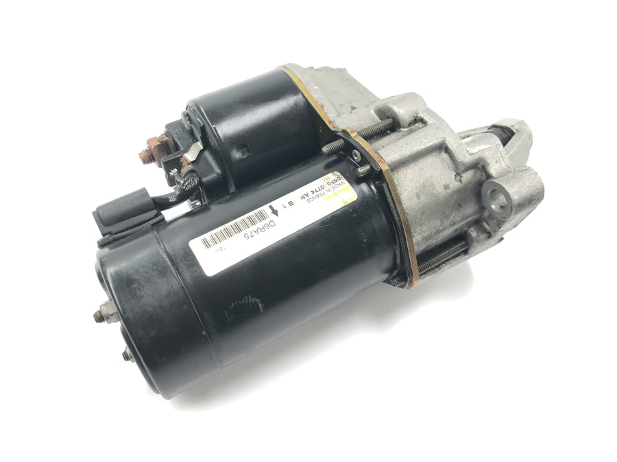 BMW R 1100 S R2S [2000] - startmotor startmotor Valeo D6RA75 12V