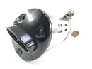 BMW R 1200 GS R12 K25 [2003] - Silencer udstødning-7