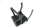 BMW R 1100 RT 259 [1999] - Batteriboks batteriholder beslag enhedsholder-2