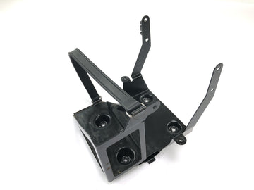 BMW R 1100 RT 259 [1999] - Batteriboks batteriholder beslag enhedsholder - 0