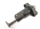 Kawasaki Ninja 125 BX125B [2024] - Skattekæde Tensioner Chain Tensioner-4