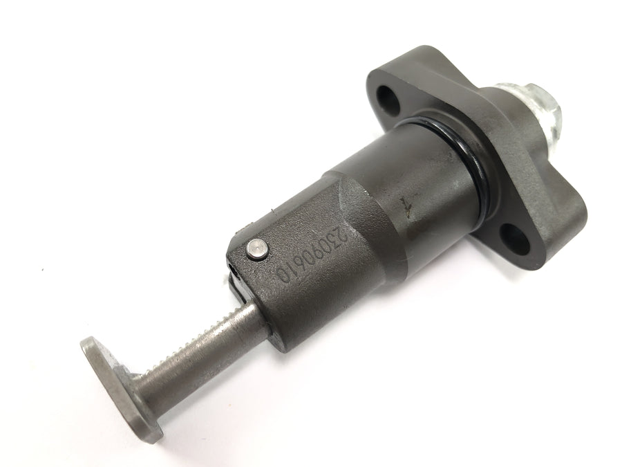Kawasaki Ninja 125 BX125B [2024] - Skattekæde Tensioner Chain Tensioner