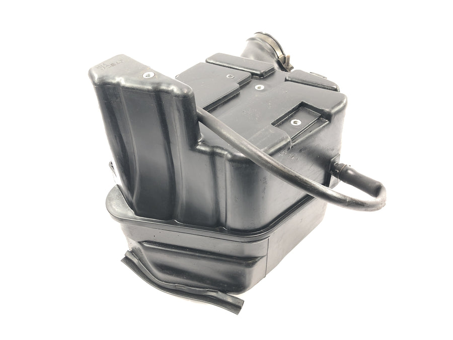 Honda FT 500 PC07 [1983] - Luftfilterboks Luftfilterhus Indsugningsboks Airbox