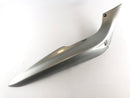 BMW R 1150 R R21 [2002] - Bagbeklædning Side beklædning til højre-1