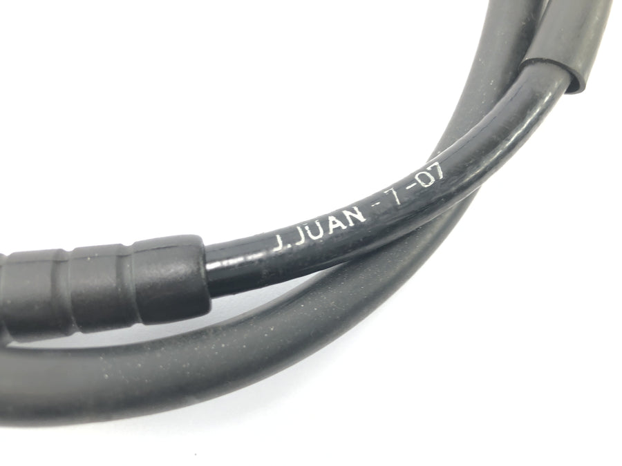 Ducati Monster M600 [1995] - Tachowave Tachometer -kabel