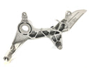 Honda VFR 800 FI RC46 [1999] - Fodstøtte fører fodstøtte fodstøtte holder højre-4