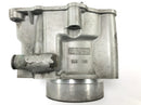 BMW F 650 GS R13 [2000] - cylinder med stempel-4