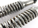 Yamaha XS 400 2A2 [1982] - Spring Shock Absorber Set -par-4