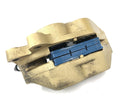 Ducati Monster M600 [1995] - Brake Caliper Brake Tongs foran-6