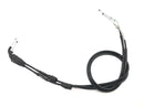 SWM RS 125 R B2 [2020] - gaskabel dobbelt kabel gas bowden kabel gas kabel-3