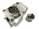 Cagiva Mito 125 Evo 8P [2000] - Cylinder Kit Piston Kit Cylinder med stempel-11
