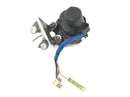 Yamaha YZF 750 R 4HN [1995] - Exup aktuator servo-1