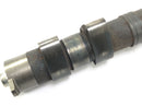 Kawasaki Z 1000 ZRT00A [2006] - Outlass Camshaft Camshaft-6