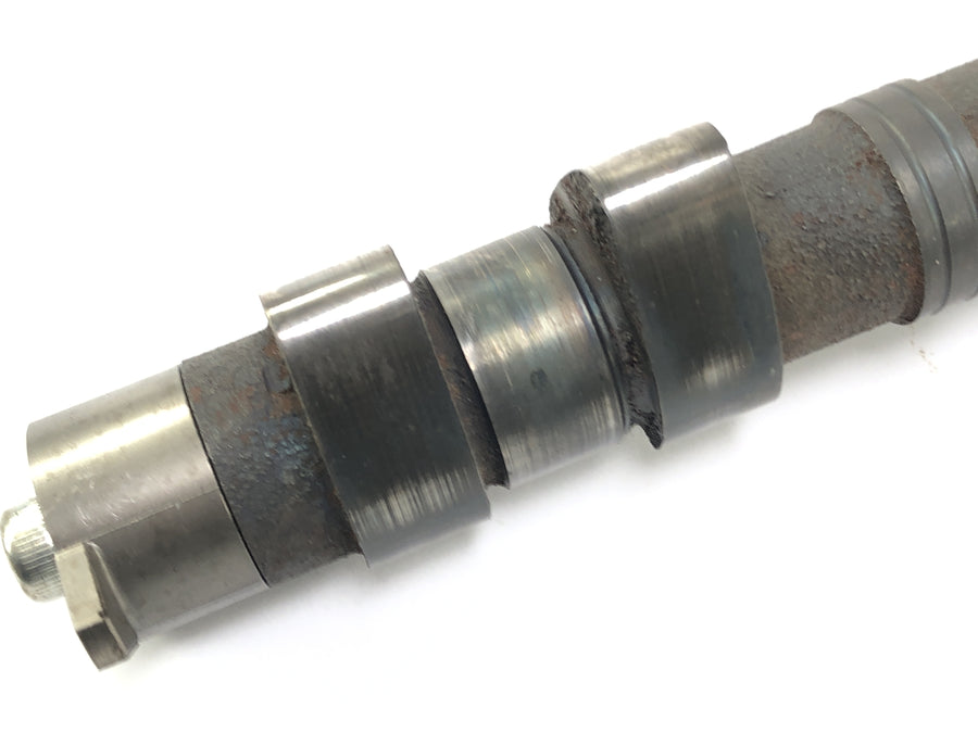 Kawasaki Z 1000 ZRT00A [2006] - Outlass Camshaft Camshaft