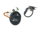BMW K 1200 S K12S [2005] - Brændstofpumpe benzinpumpe brændstofforsyningsenhed-3