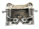 Moto Guzzi 850 Le Mans 3 VF [1986] - KIPP LEVER BUCK With Rocker Lever Set par-2