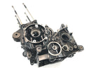 Yamaha XJR 1200 4PU [1996] - Motorhus motorblok-6