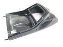 BMW K 1100 LT 100 [1994] - Socius Seat Hood beklædningsdæksel bagpå-1