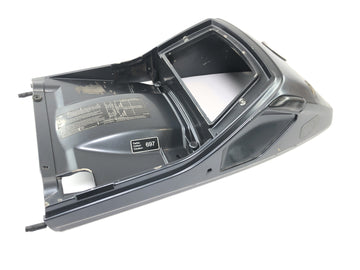 BMW K 1100 LT 100 [1994] - Socius Seat Hood beklædningsdæksel bagpå