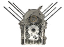 Moto Guzzi Norge 1200 [2006] - Motorboliger tomme boliger-4