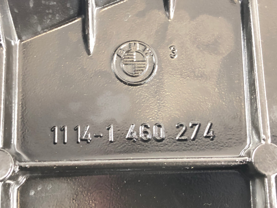 BMW K 1100 LT [1991] - Motor Låg Control Chain