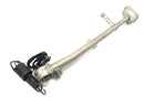Yamaha FJ 1100 47E [1985] - Stand Side Stands With Spring Motorcykel Stand-1