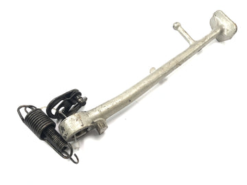 Yamaha FJ 1100 47E [1985] - Stand Side Stands With Spring Motorcykel Stand