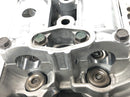 Honda CBR 1000 RR SC59 [2008] - Cylinderhovedventilhoved cylinderhovedhus-2
