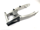Suzuki GSF 1250 SA Bandit WVCH [2007] - Bageste svingarm-1
