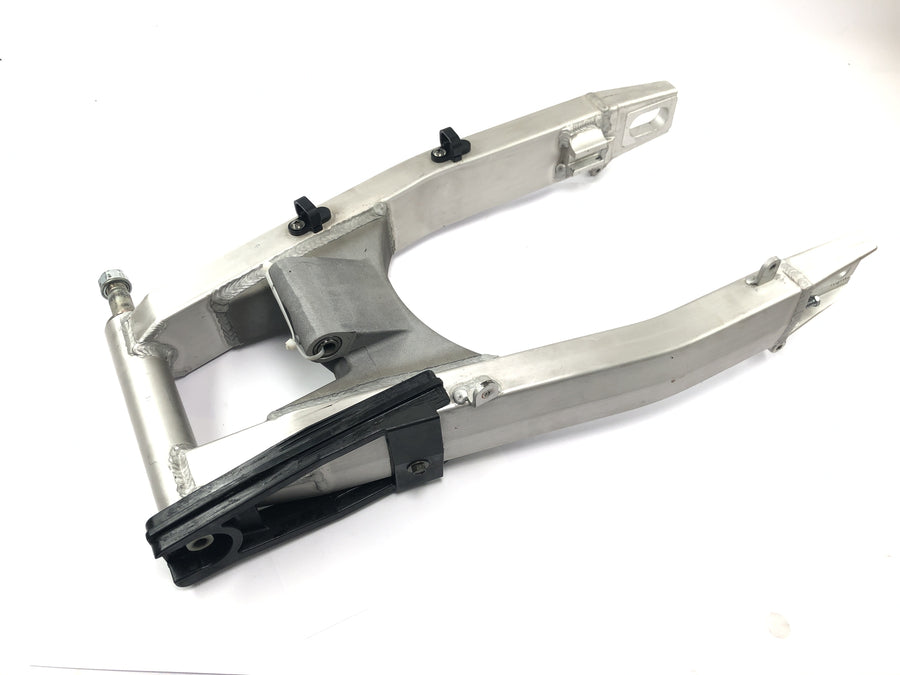Suzuki GSF 1250 SA Bandit WVCH [2007] - Bageste svingarm
